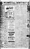 Staffordshire Sentinel Friday 01 December 1916 Page 2