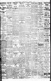 Staffordshire Sentinel Friday 01 December 1916 Page 3