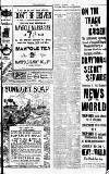 Staffordshire Sentinel Friday 01 December 1916 Page 5