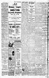 Staffordshire Sentinel Monday 04 December 1916 Page 2