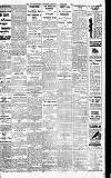 Staffordshire Sentinel Monday 04 December 1916 Page 3