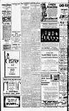 Staffordshire Sentinel Monday 04 December 1916 Page 4