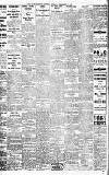 Staffordshire Sentinel Tuesday 05 December 1916 Page 3