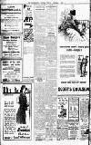 Staffordshire Sentinel Tuesday 05 December 1916 Page 4
