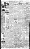 Staffordshire Sentinel Wednesday 06 December 1916 Page 2