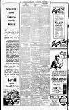 Staffordshire Sentinel Wednesday 06 December 1916 Page 4
