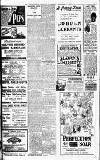 Staffordshire Sentinel Wednesday 06 December 1916 Page 5