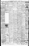 Staffordshire Sentinel Wednesday 06 December 1916 Page 6