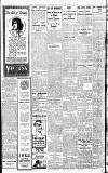 Staffordshire Sentinel Thursday 07 December 1916 Page 2