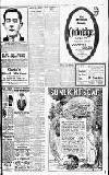 Staffordshire Sentinel Thursday 07 December 1916 Page 5
