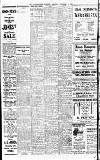 Staffordshire Sentinel Thursday 07 December 1916 Page 6