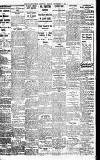 Staffordshire Sentinel Friday 08 December 1916 Page 3