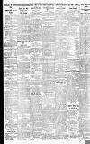 Staffordshire Sentinel Saturday 09 December 1916 Page 2