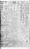 Staffordshire Sentinel Saturday 09 December 1916 Page 3
