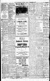 Staffordshire Sentinel Monday 11 December 1916 Page 2