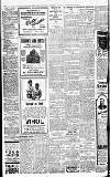 Staffordshire Sentinel Tuesday 12 December 1916 Page 2
