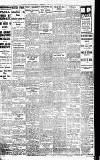 Staffordshire Sentinel Tuesday 12 December 1916 Page 3