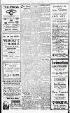 Staffordshire Sentinel Tuesday 12 December 1916 Page 4