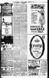 Staffordshire Sentinel Tuesday 12 December 1916 Page 5