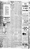 Staffordshire Sentinel Wednesday 13 December 1916 Page 2
