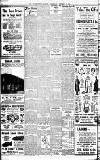 Staffordshire Sentinel Wednesday 13 December 1916 Page 4
