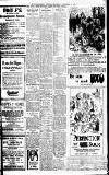 Staffordshire Sentinel Wednesday 13 December 1916 Page 5