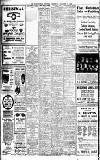 Staffordshire Sentinel Wednesday 13 December 1916 Page 6