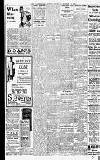 Staffordshire Sentinel Thursday 14 December 1916 Page 2