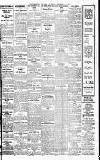 Staffordshire Sentinel Thursday 14 December 1916 Page 3