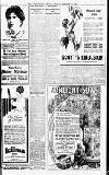 Staffordshire Sentinel Thursday 14 December 1916 Page 5