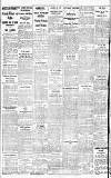 Staffordshire Sentinel Saturday 16 December 1916 Page 2