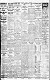 Staffordshire Sentinel Saturday 16 December 1916 Page 3