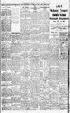 Staffordshire Sentinel Saturday 16 December 1916 Page 4