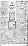 Staffordshire Sentinel Monday 18 December 1916 Page 2