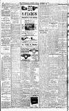 Staffordshire Sentinel Tuesday 19 December 1916 Page 2