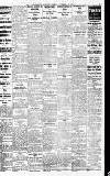Staffordshire Sentinel Tuesday 19 December 1916 Page 3