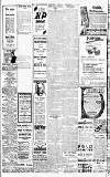 Staffordshire Sentinel Tuesday 19 December 1916 Page 4