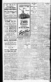 Staffordshire Sentinel Wednesday 20 December 1916 Page 2