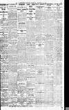 Staffordshire Sentinel Wednesday 20 December 1916 Page 3