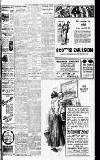 Staffordshire Sentinel Wednesday 20 December 1916 Page 5