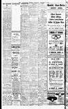 Staffordshire Sentinel Wednesday 20 December 1916 Page 6