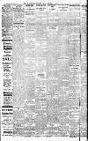 Staffordshire Sentinel Friday 29 December 1916 Page 2