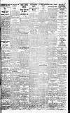Staffordshire Sentinel Friday 29 December 1916 Page 3