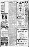 Staffordshire Sentinel Friday 29 December 1916 Page 4