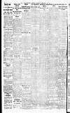 Staffordshire Sentinel Saturday 30 December 1916 Page 2