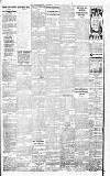 Staffordshire Sentinel Saturday 30 December 1916 Page 4