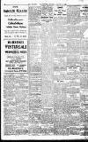 Staffordshire Sentinel Monday 01 January 1917 Page 2