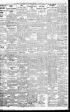 Staffordshire Sentinel Monday 01 January 1917 Page 3