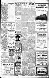 Staffordshire Sentinel Monday 01 January 1917 Page 4