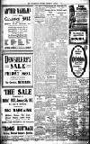 Staffordshire Sentinel Wednesday 03 January 1917 Page 2